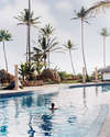 Secrets Excellence Punta Cana 